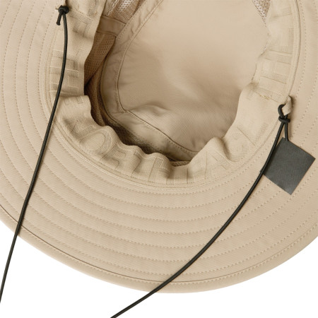 Klobúk The North Face Horizon Breeze Brimmer Hat