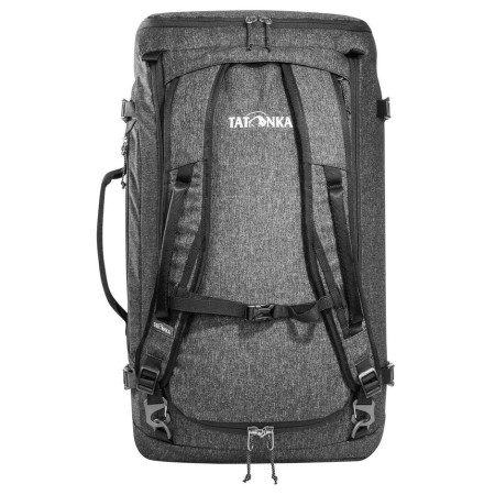 Cestovná taška Tatonka Duffle Bag 45
