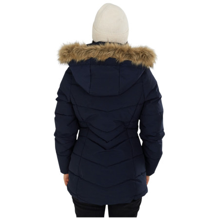 Dámsky zimný kabát Fundango Prue Padded Jacket