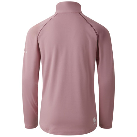 Detská mikina Dare 2b Consist II Core Stretch