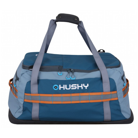 Cestovná taška Husky Glance 40L