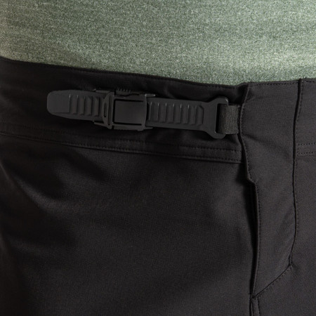 Pánske kraťasy Dare 2b Duration II Short