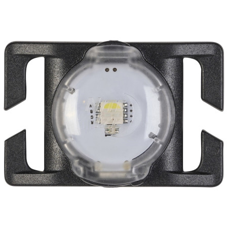 Svetlo pre psa Nite Ize NiteDog™ Rechargeable Pet Light