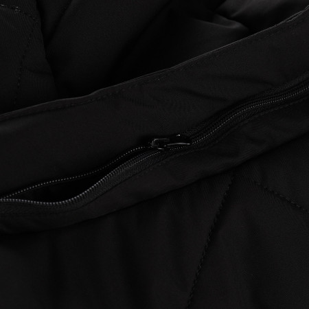 Dámska zimná bunda Alpine Pro Lodera