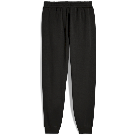 Pánske tepláky Puma ESS 2 Color No. 1 Logo Sweatpants FL cl
