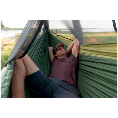 Moskytiéra La Siesta moskytiéra LS