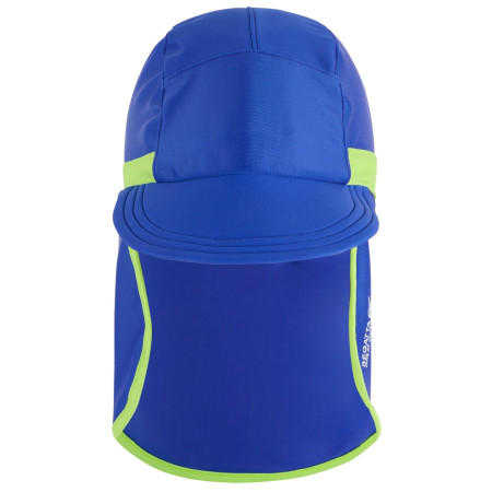 Čiapka Regatta Protect Hat