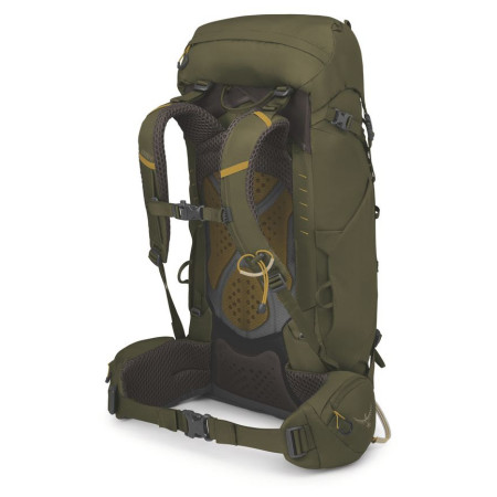 Batoh Osprey Kestrel 38