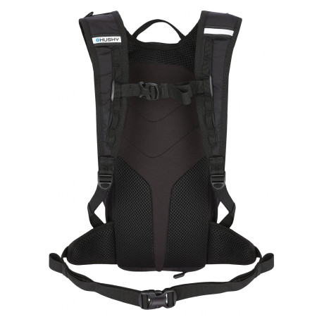 Cyklistický batoh Husky Peten 10