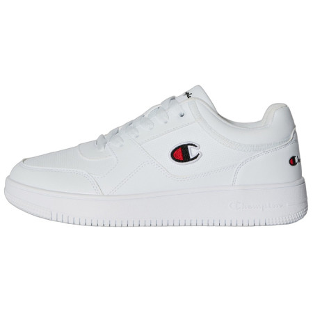 Pánske topánky Champion Rd18 Low Low Cut Shoe M