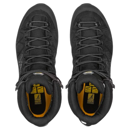 Pánske topánky Salewa Ms Alp Trainer 2 Mid Gtx