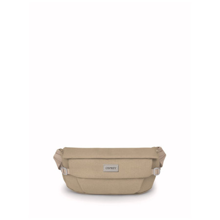 Ľadvinka Osprey Arcane Hip Bag