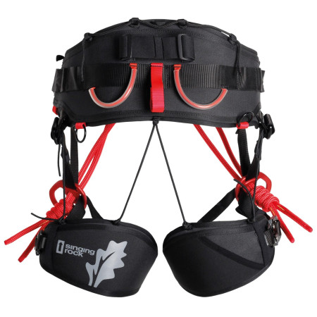 Úväzok Singing Rock Arbo Master