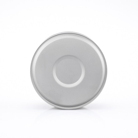 Kanvica Keith Titanium Titanium Kettle 1 L