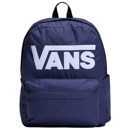 Batoh Vans Old Skool Drop V Backpack