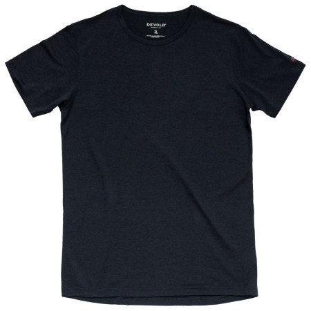 Pánske tričko Devold Breeze Man T-Shirt short sleeve