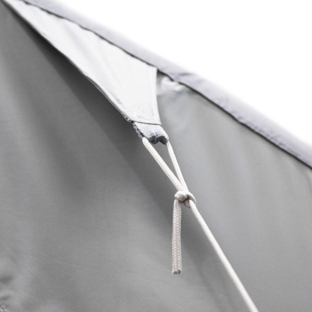 Predstan Vango Faros III Air Mid