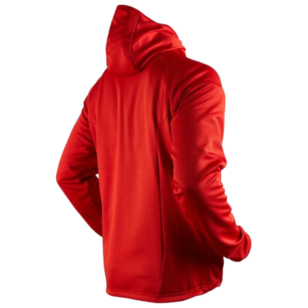 Pánska funkčná mikina Trimm BART