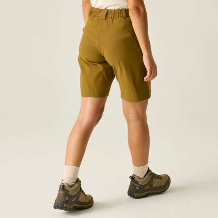 Dámske kraťasy Dare 2b Womens Torrek Short