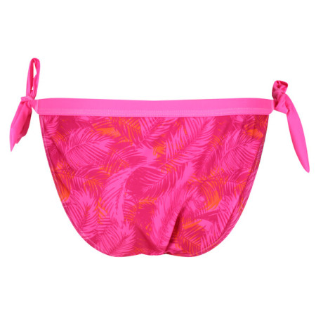 Spodný diel plaviek Regatta Flavia Bikini Str
