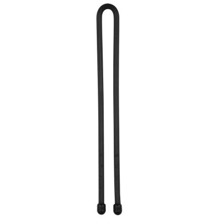 Viazací drôt Nite Ize Gear Tie 12"