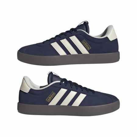 Pánske topánky Adidas Vl Court 3.0