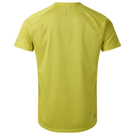 Pánske tričko Dare 2b Accelerate Tee