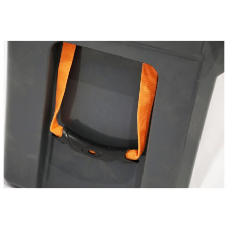 Chladiaci boxy Vango Glacier 47L