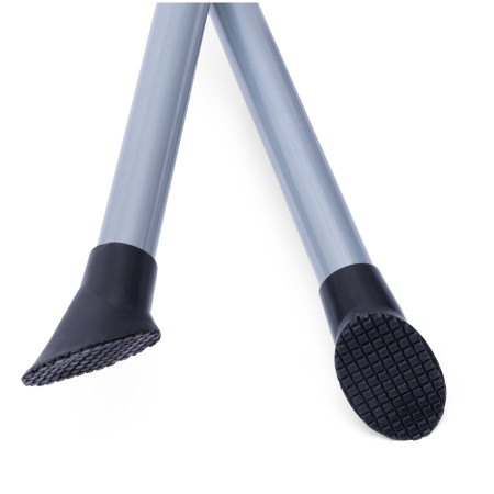 Stolička Zulu Outdoor Tripod