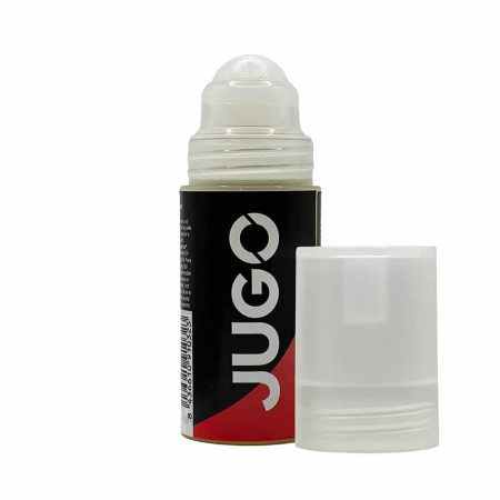 Balzam na kožu CRUX Jugo