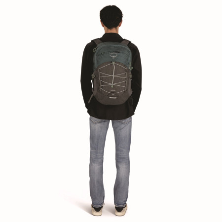 Mestský batoh Osprey Quasar 26