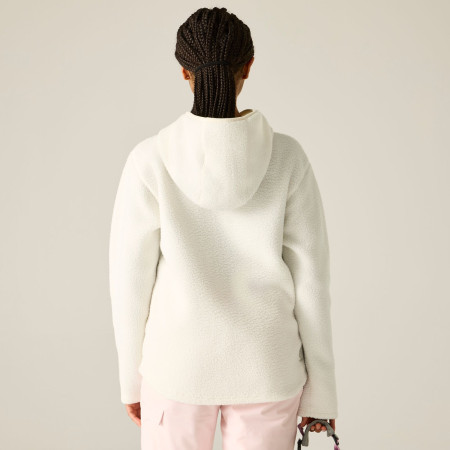 Dámska funkčná mikina Dare 2b Womens Firn Hooded Borg