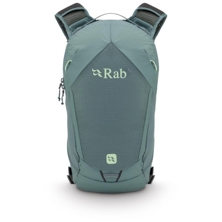 Batoh Rab Tygen 12