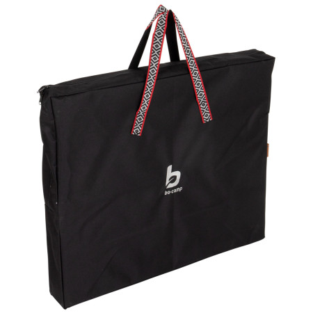 Stôl Bo-Camp Islington 120 x 70 cm