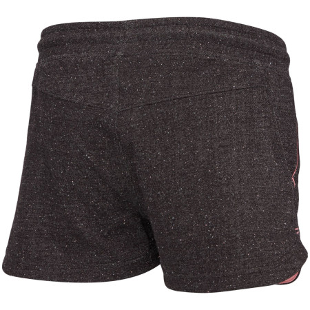 Dámske kraťasy Loap Edgara