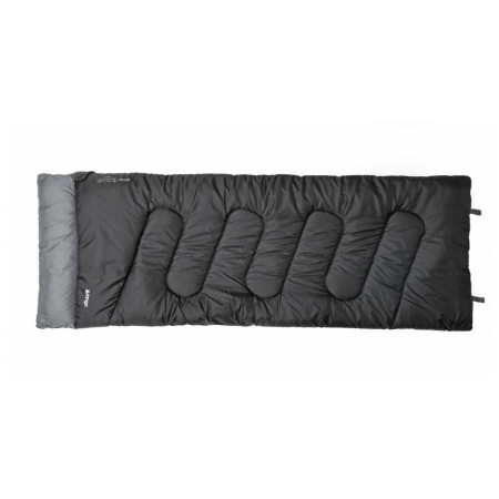 Dekový spacák Vango Ember Single 2021