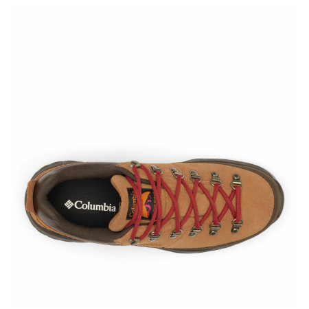 Pánske topánky Columbia Newton Alpine™ Low