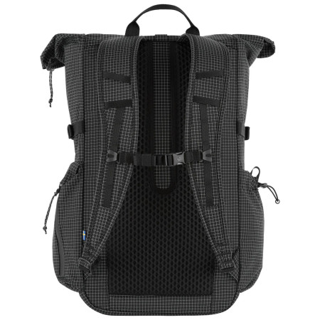 Batoh Fjällräven High Coast Pro Foldsack 26