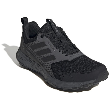 Pánske topánky Adidas Terrex Tracefinder