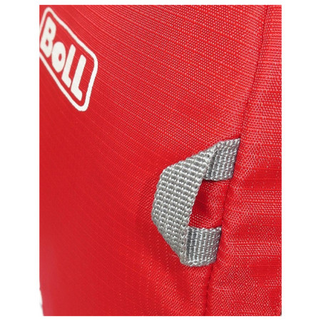 Detský batoh Boll Sioux 15 Dreamcatcher