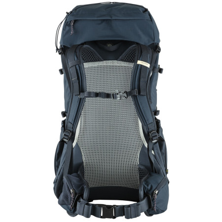 Turistický batoh Fjällräven Abisko Friluft 45