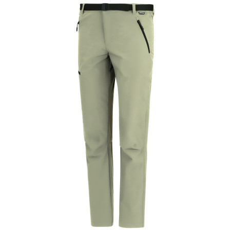 Pánske nohavice Regatta Xert Stretch Trousers