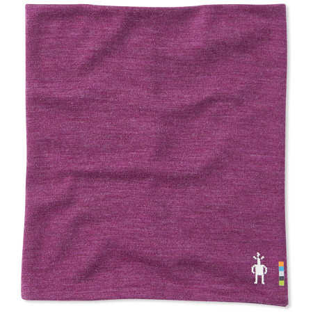 Šatka Smartwool Merino 250 Neck Gaiter