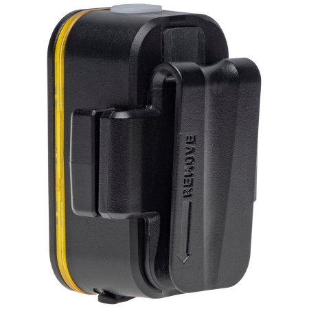 Sada svetiel Blackburn Grid 2FER Two Pack (2ks)