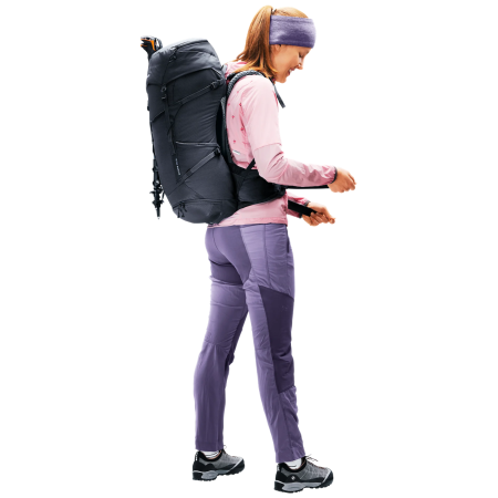 Dámsky batoh Deuter Futura 30 SL