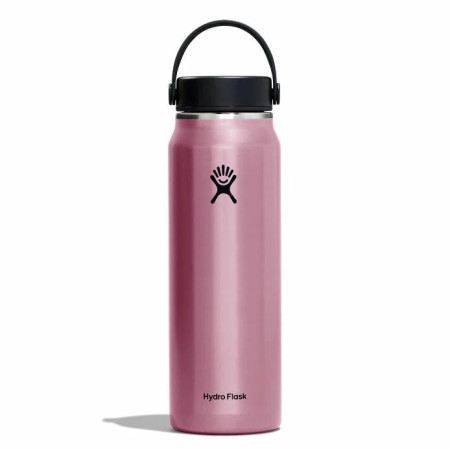 Termoska Hydro Flask Lightweight Wide Flex Cap 32 oz (946 ml)
