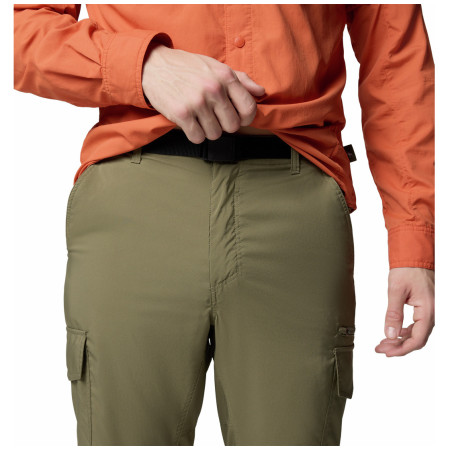 Pánske nohavice Columbia Skien Valley™ Cargo Pant