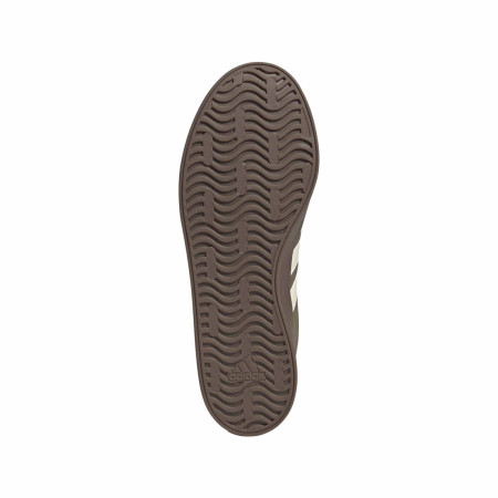 Pánske topánky Adidas Vl Court 3.0