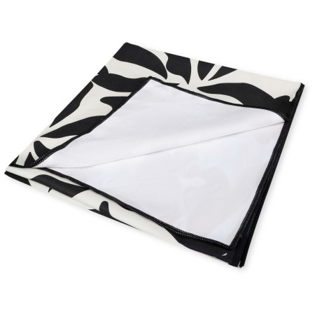 Uterák Regatta Printed Microfibre Beach Towel
