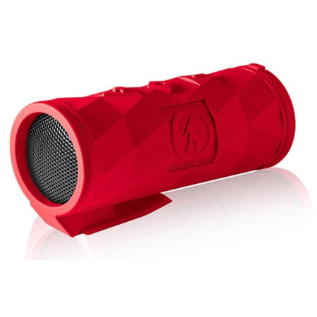 Reproduktor Outdoor Tech Buckshot